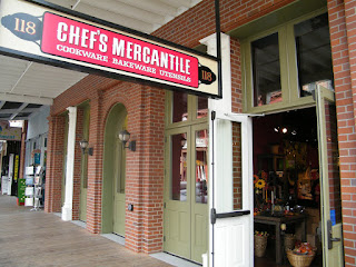 Sacramento Vegan: More Holiday Shopping in Old Sacramento