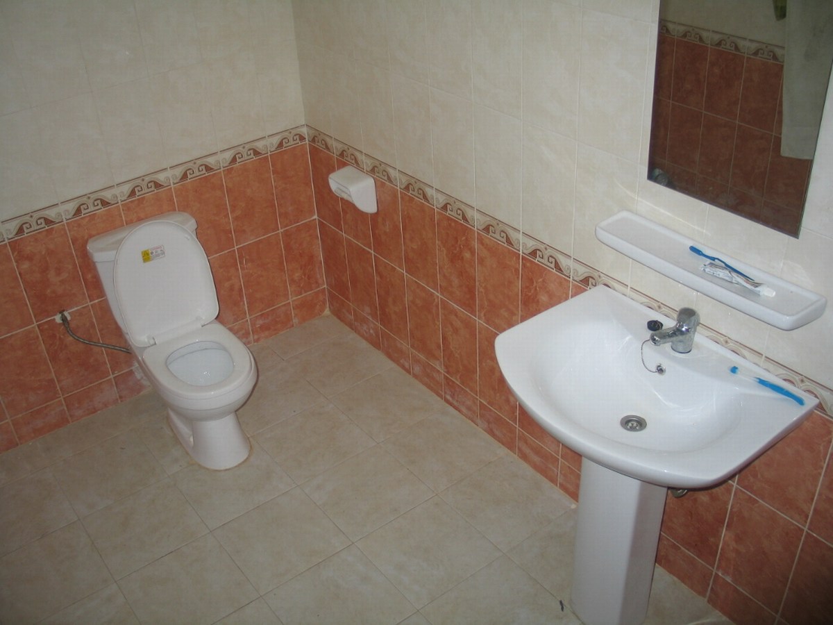 Meubles Salle De Bain ~ maison meubl e dakar location de maison meubl e dakar senegal Meubles Salle De Bain ~ maison meubl e dakar location de maison meubl e dakar senegal