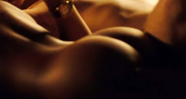 Kerry Washington ("Django") 38 Kerry+Washington+(11)