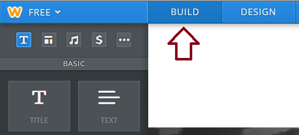 integrating your booksteam scheduling links into your tab login appointment book