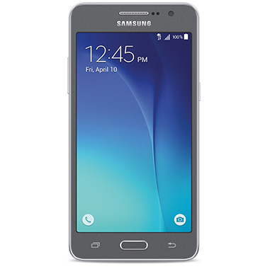 HANDPHONE SAMSUNG GALAXY CEPAT PANAS