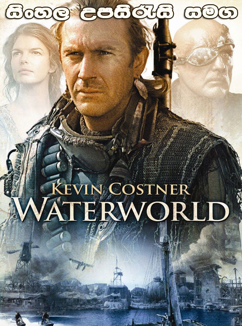 Waterworld The Movie Download Peatix Waterworld The Movie Download Peatix