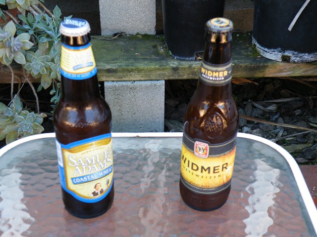 DSCF3055.JPG?width=300