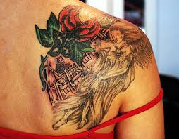 Tattoo-Feminina-01-Personalizada-nas-costas