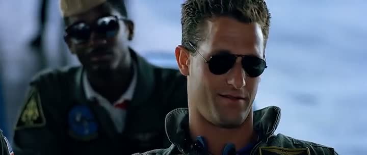Top Guns Full Movie Download Top Guns Full Movie Download