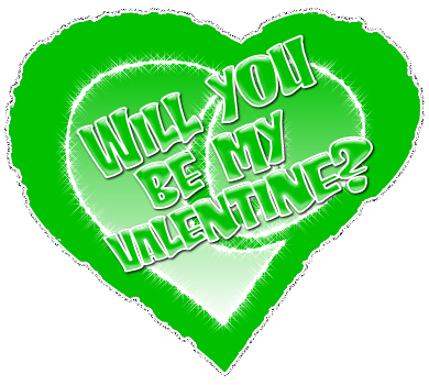 http://2.bp.blogspot.com/-ipSjDkaIpVk/UsCWfp7IXdI/AAAAAAAADeY/NqhX_bjTNGw/s1600/Image+coeur+anim%C3%A9+(+Happy+Valentines+day+)055.gif