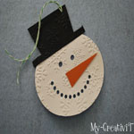 “MyCreativiT