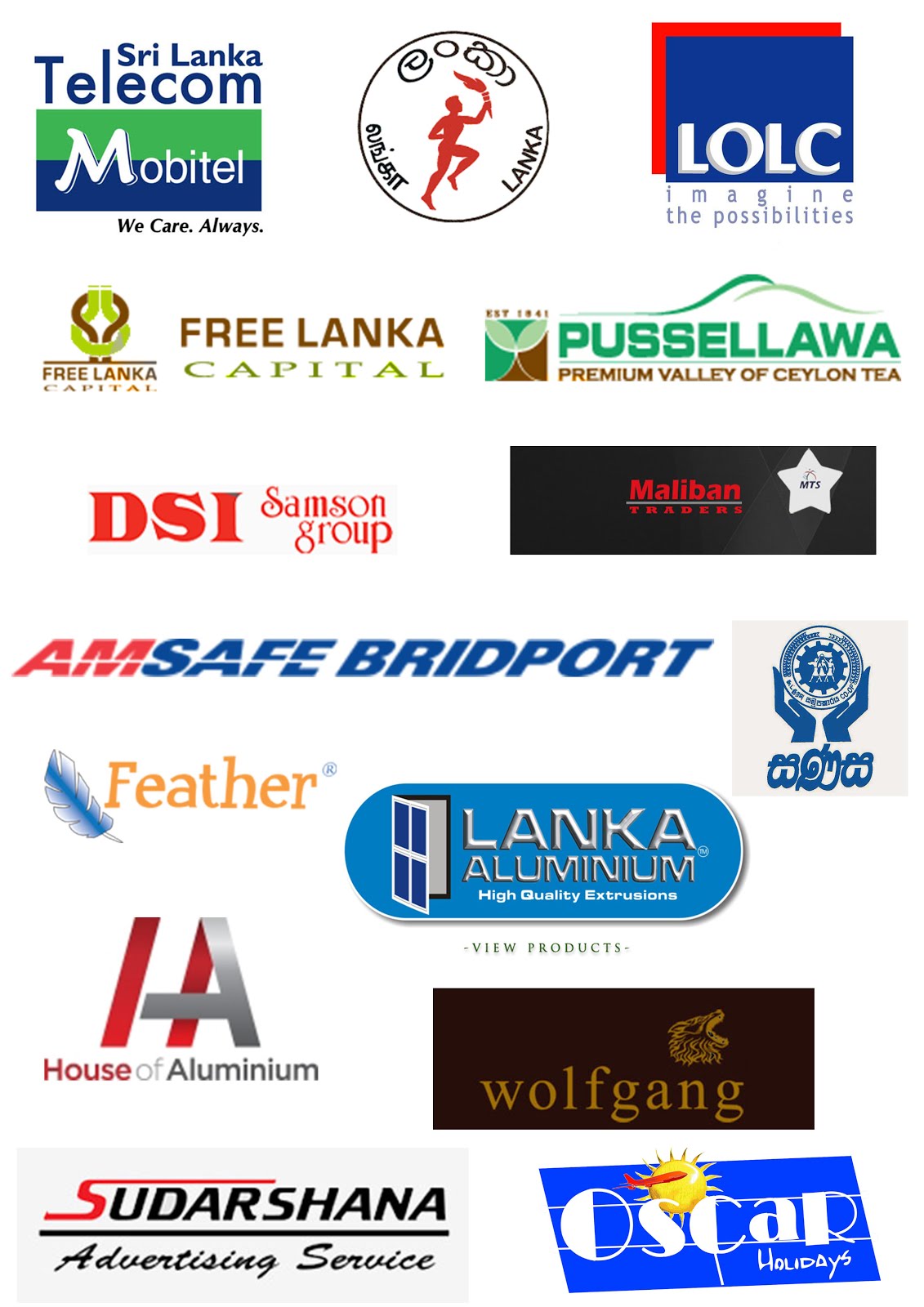Abiru Holdings, Sri Lanka Complete Security Solutions for Your Home