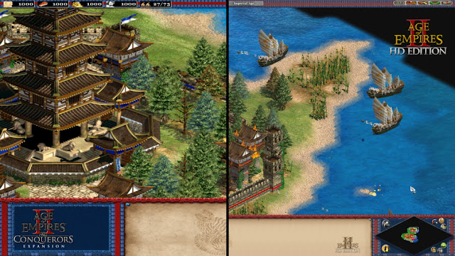 Age Of Empires 3 Full Version Download Ita