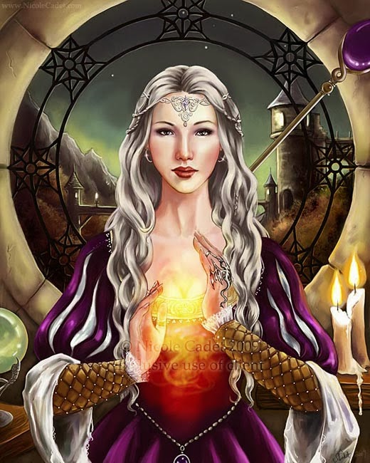Sabbat - The Dwelling Sabbat - The Dwelling