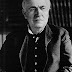 Edison habla y baja la bolsa