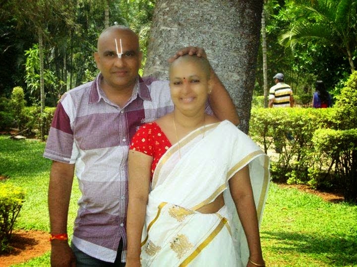 Ultimate Headshave Indian Aunty Headshave With Her Family What does a headshave feel like what are the release. ultimate headshave blogger