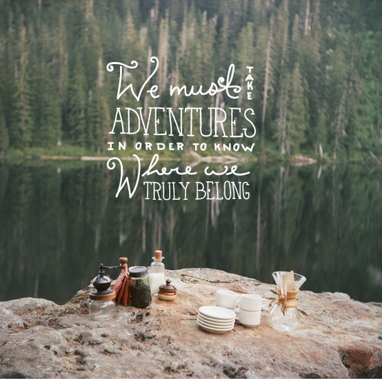 (√ Most downloaded!) Travel With Loved One Quotes