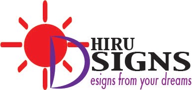 hirudesigns