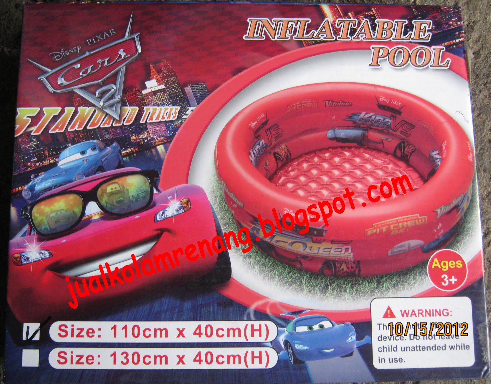 jual kolam renang kolam renang anak jual kolam renang kolam renang anak