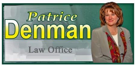 Patrice Denman Attorney-at-Law 440-639-1020