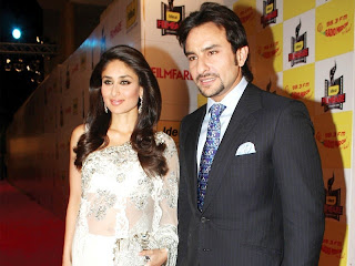 Kareena Kapoor: wedding pics of kareena kapoor