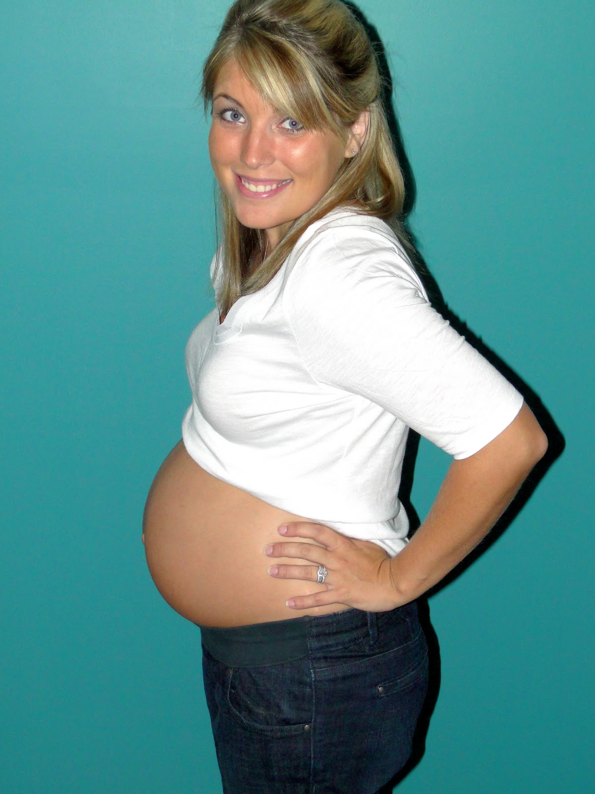 rencontres 74 faverges