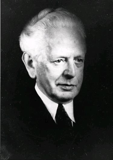 An Essay On Man Cassirer Download
