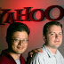 Jerry Yang y David Filo: Emprendedores Creadores de Yahoo!