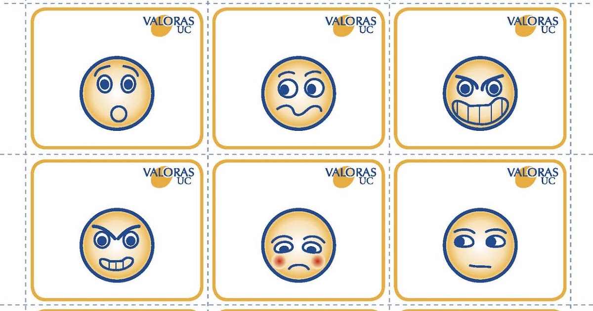 Resignificar Las Emociones Juego Las Caritas De Emociones Gratis para fines comerciales sin atribucion requerida imagenes en alta resolucion. resignificar las emociones blogger