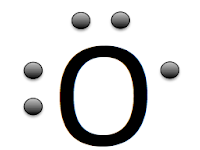 Electron Dot Diagram For Oxygen Electron Dot Diagram For Oxygen