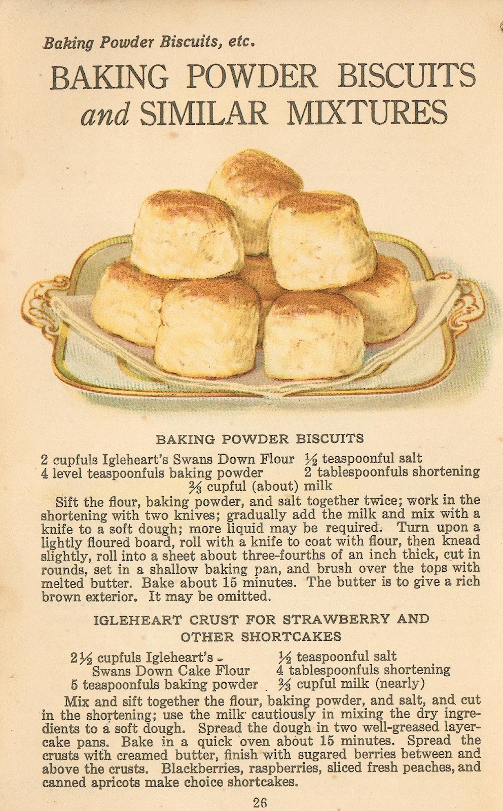 Pillsbury Cake Cookie Recipe Pillsbury Cake Cookie Recipe