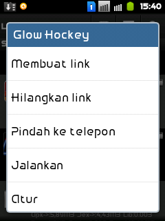 Memindahkan Aplikasi Android Dengan Link2SD dan App2SD http://2.bp.blogspot.com/-ipnzZ3A83M0/UXnsGsb430I/AAAAAAAAAn8/BG-ZpU_rX1I/s1600/Memindahkan+Aplikasi+Android+Dengan+Link2SD+dan+App2SD+4.png