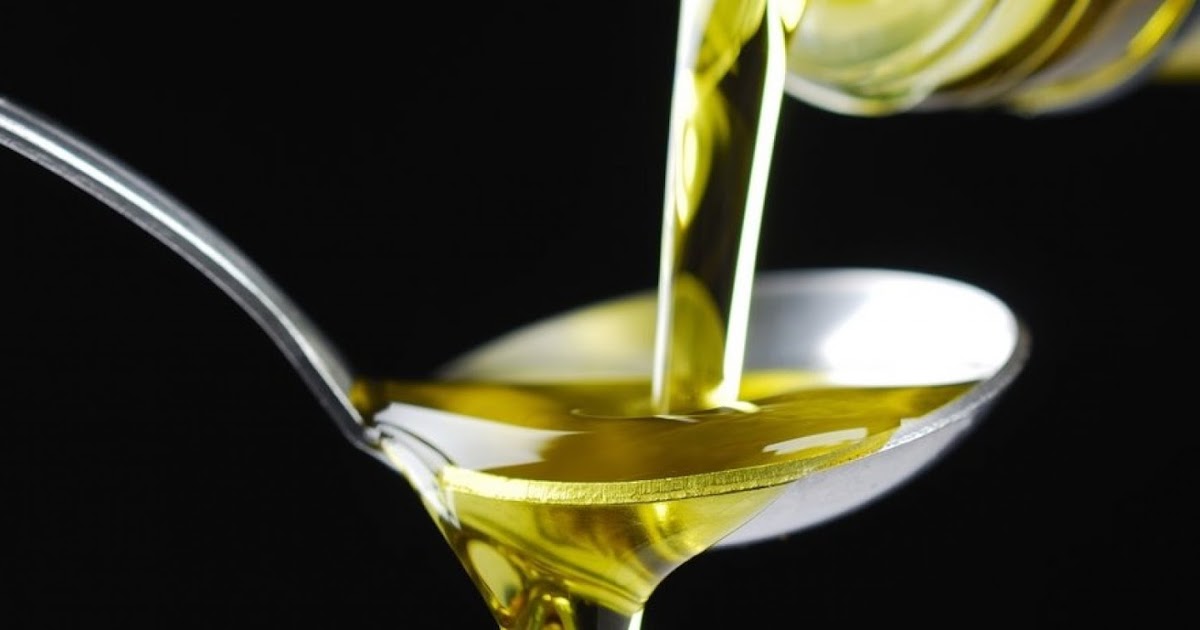 Βιολογικό Ελαιόλαδο Κτήμα Οικ. Κατσάνη " Το ελληνικό λάδι, πιο καλό