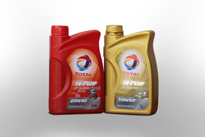 Best Motorcycle Oil >> Allthatparty Best Motorcycle Oil Total Hi Perf Best Motorcycle Oil >> Allthatparty Best Motorcycle Oil Total Hi Perf