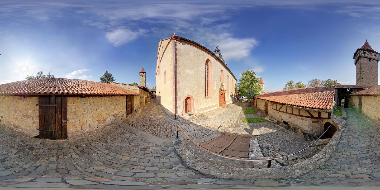 Ride And Read News By Madness Photography Onno Berserk