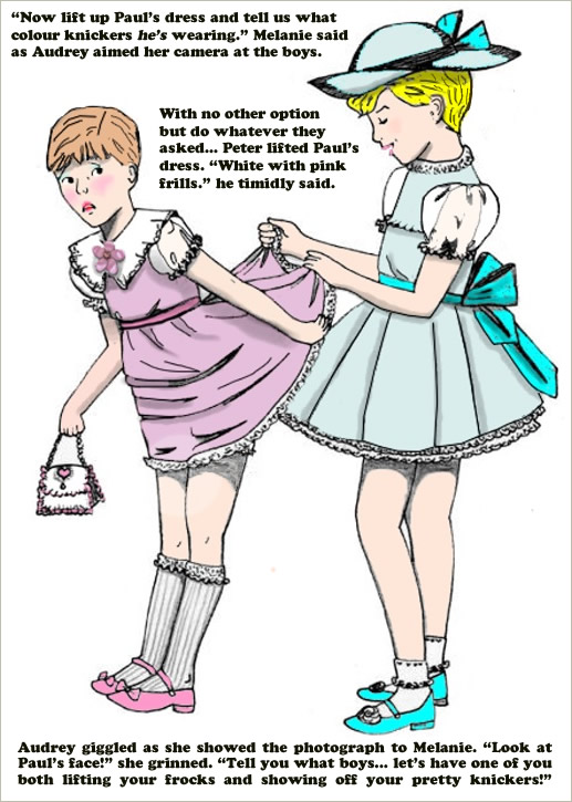 Fdhypno bisexual sissy fan images
