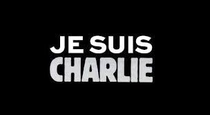 jesuischarlie