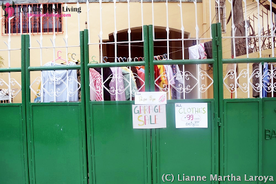 5 Tips to Have a Successful Garage Sale 5 Tips to Have a Successful Garage Sale