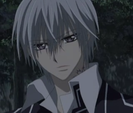 Ficha de Zero Kiryuu Zero+Kiryuu+Vampire+Knight+%25281%2529