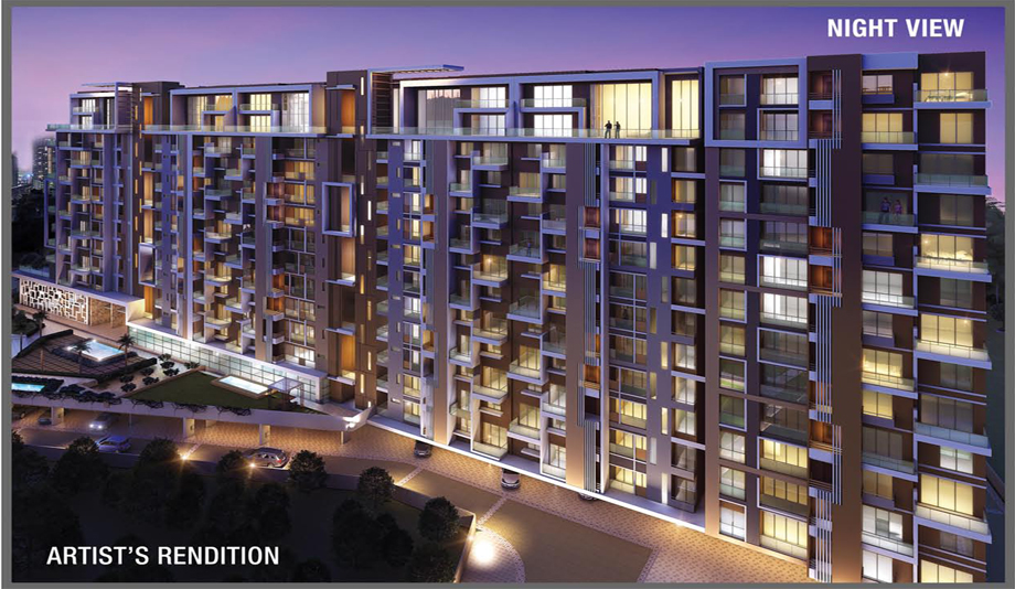 REAL ESTATE PATNA Residential projects in Patna New trends