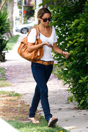 Lauren Conrad - favorite looks Lauren Conrad Twitter Pics. Lauren Conrad - favorite looks
