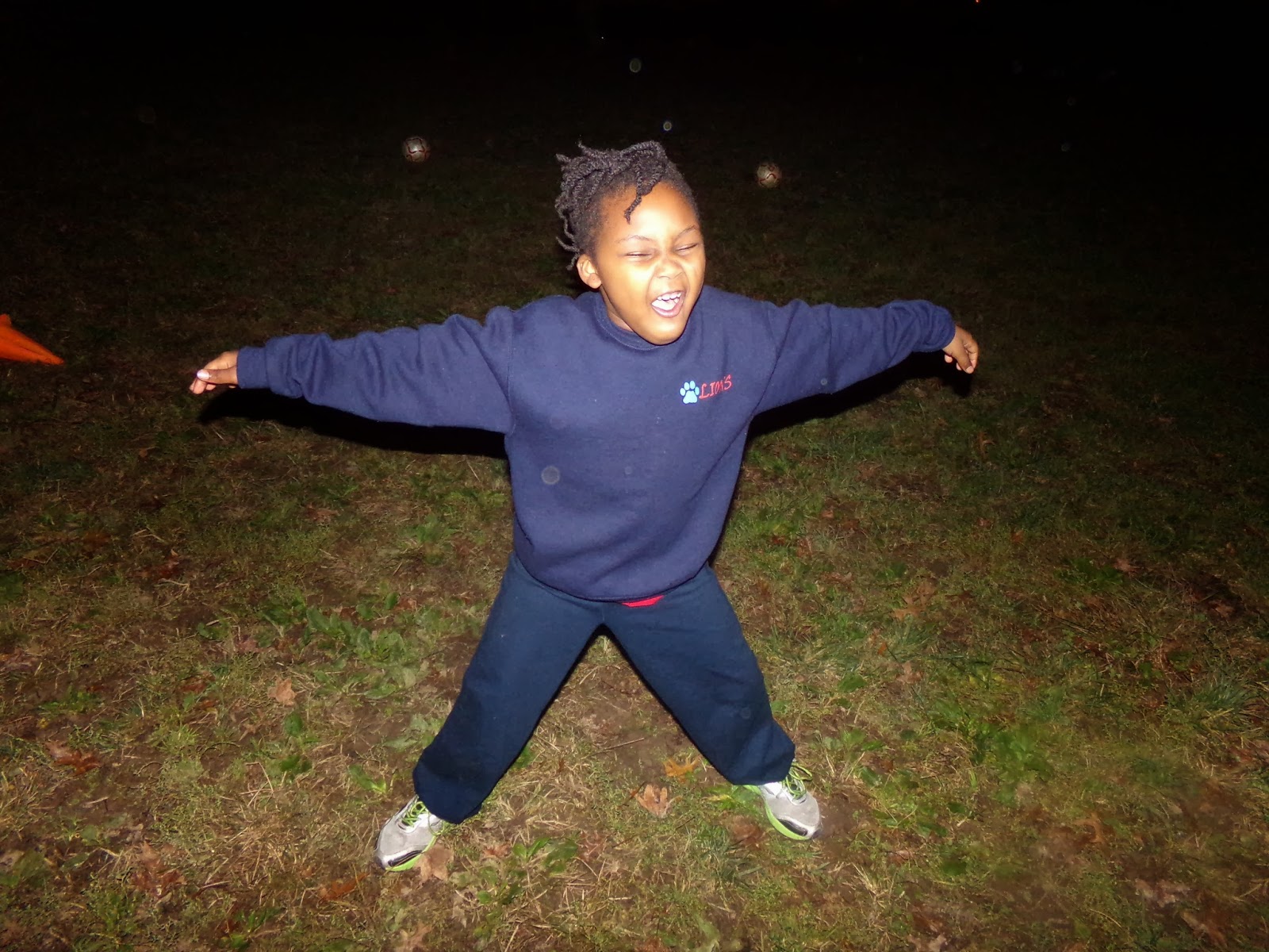 Review: The Kodak PixPro AZ251 – Great for Families and Bloggers