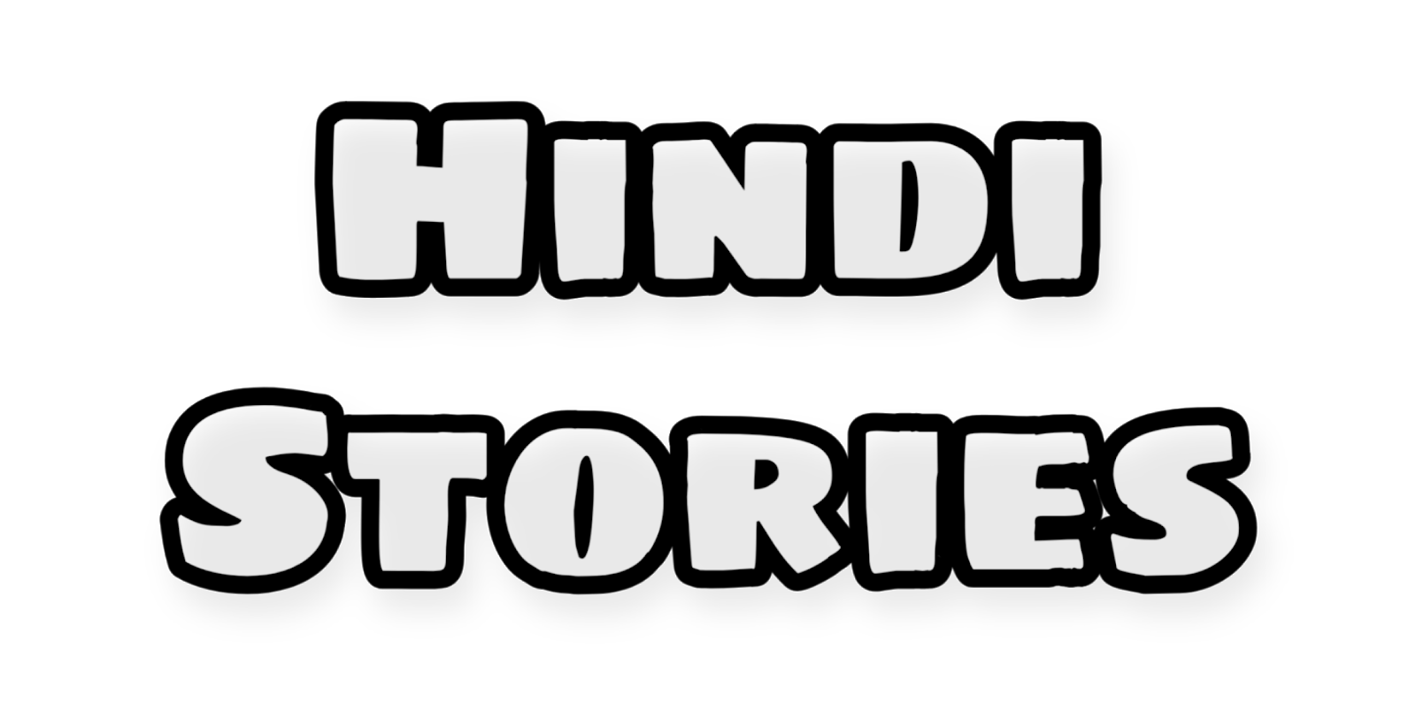 Hindi Story