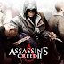 HD Video Games Wallpapers & Backgrounds for IPad and Smartphones