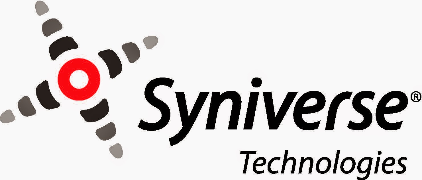 Syniverse Syniverse-images