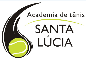 Academia de Tênis Santa Lúcia