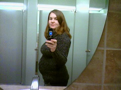 Pregnancy Always Cold Needing To Drink And Pee Pregnancy Always Cold Needing To Drink And Pee