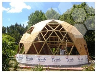 APUNTES - REVISTA DIGITAL DE ARQUITECTURA: Arquivideo 3 - VIVIENDAS