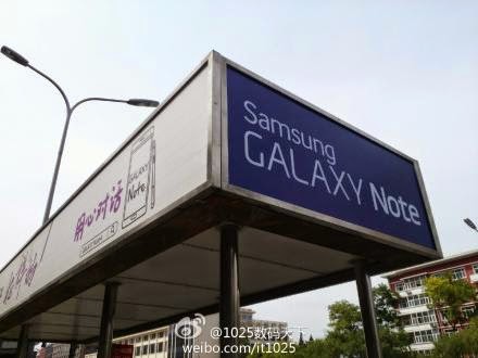 [Image: galaxy-note-42.jpg]
