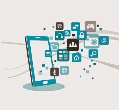 Mobile Apps Development - The Right Marketing Strategy! | ClapCreative Mobile Apps Development - The Right Marketing Strategy! | ClapCreative