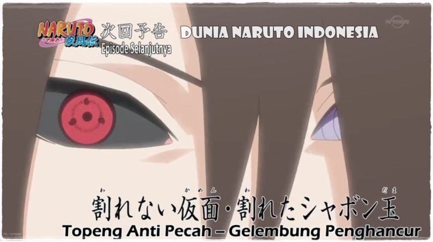 Download Naruto Episode 325 Sub Indo 3gp - fasrsecrets