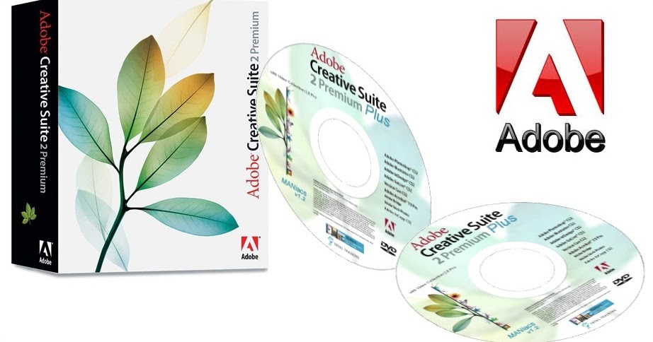 adobe photoshop cs2 serial number 2016 adobe photoshop cs2 serial number 2016