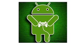 Top 3 Android Action Games Top 3 Android Action Games
