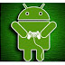 Top 3 Android Action Game